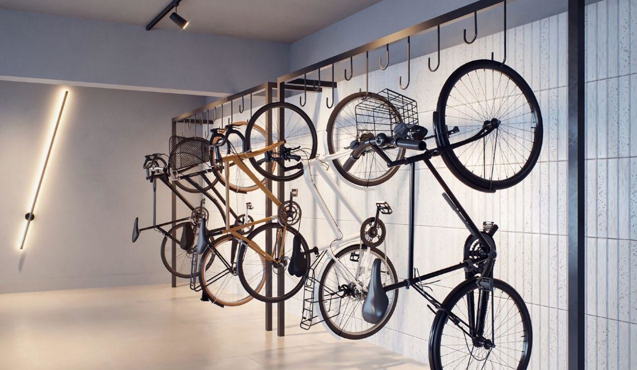 www.monicapatrocinio.com-haus-mitre-jardins-bicicletario