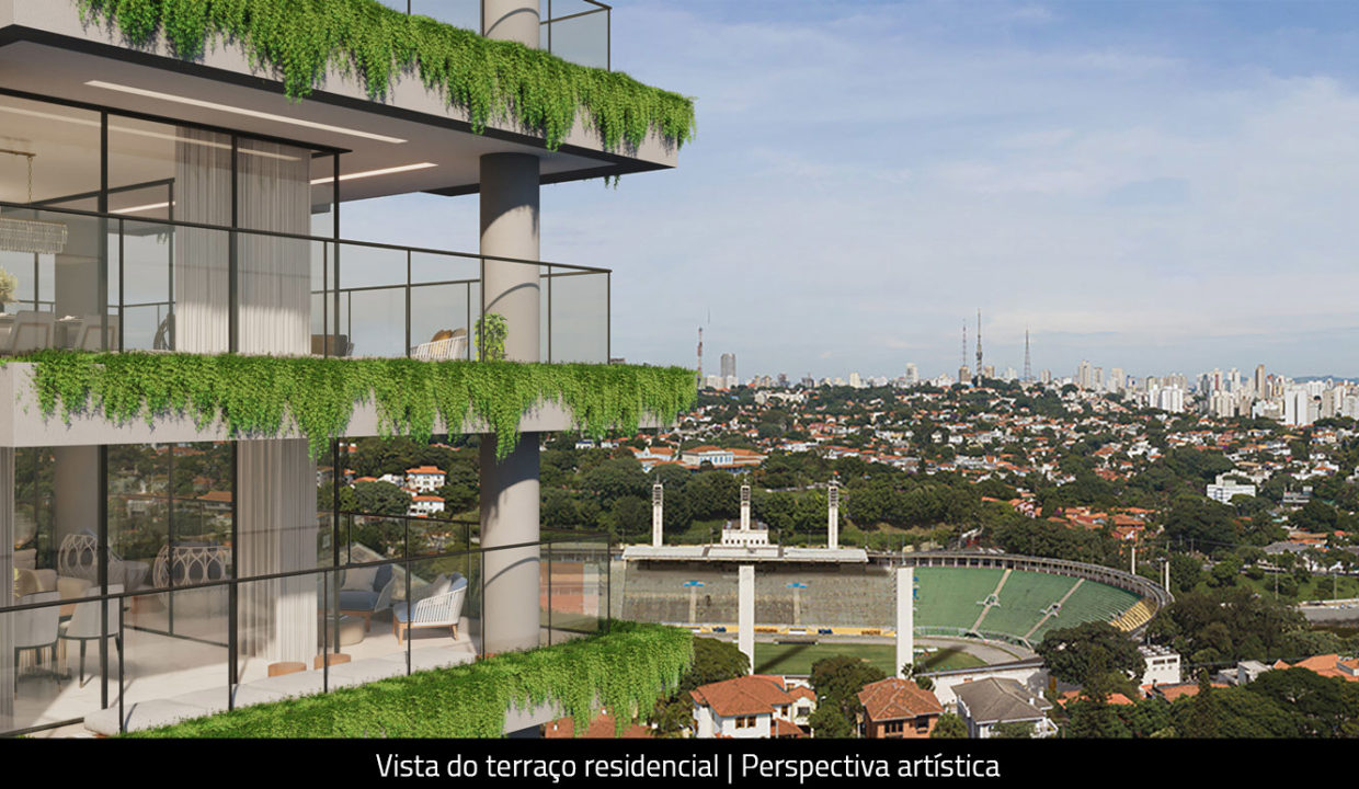 www.monicapatrocinio.com.br-casa-higienopolis-terraco-resid