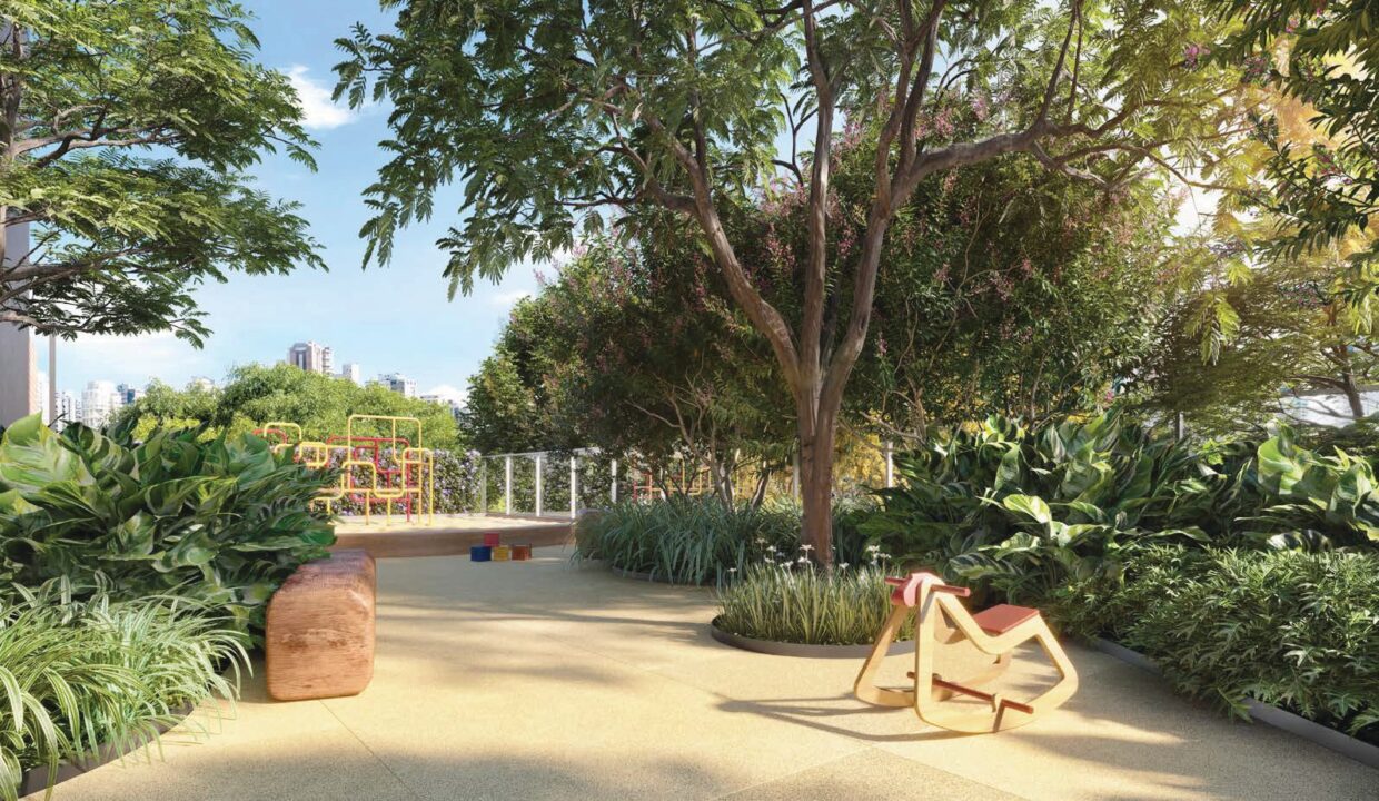 edfico-jardins-monicapatrocinio@creci.org (9)