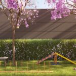 most-moema-monicapatrocinio@creci@org.br (18)