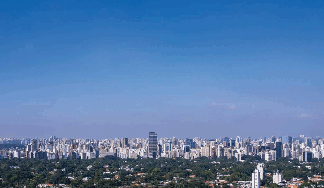 platz450-monicapatrocinio@creci.org.br (1)