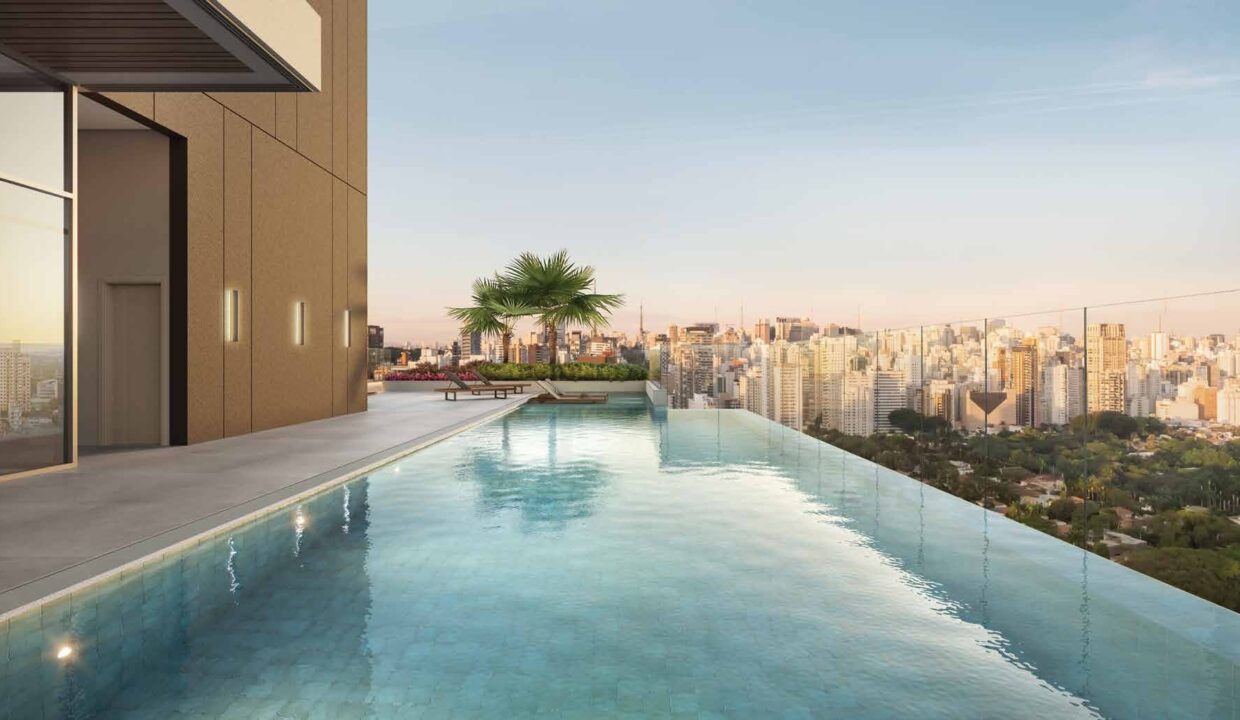 platz450-monicapatrocinio@creci.org.br (17)