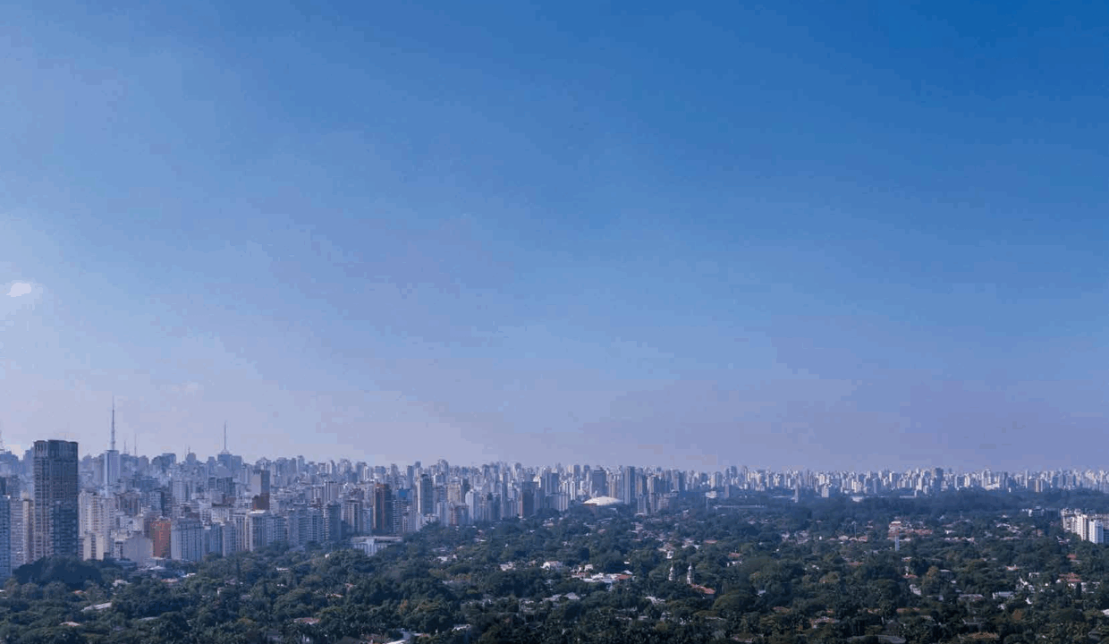 platz450-monicapatrocinio@creci.org.br (2)
