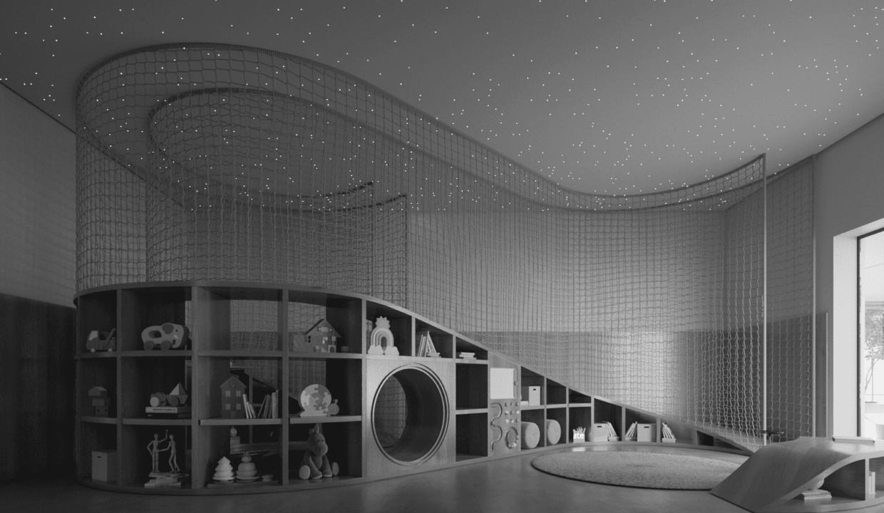 enora-residence-monicapatrocinio@creci (1)