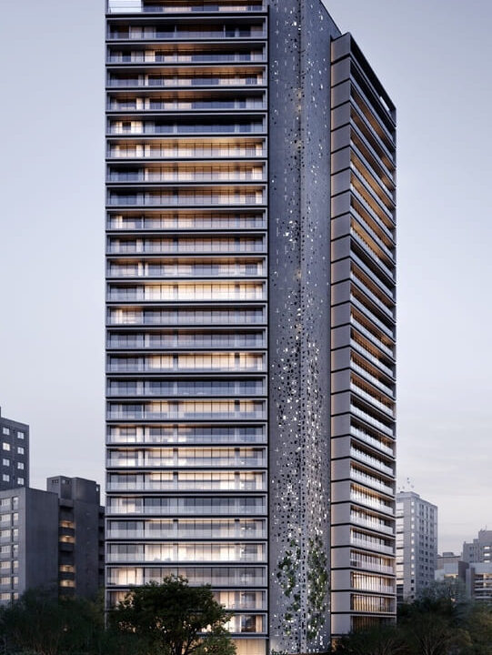 enora-residence-monicapatrocinio@creci (12)