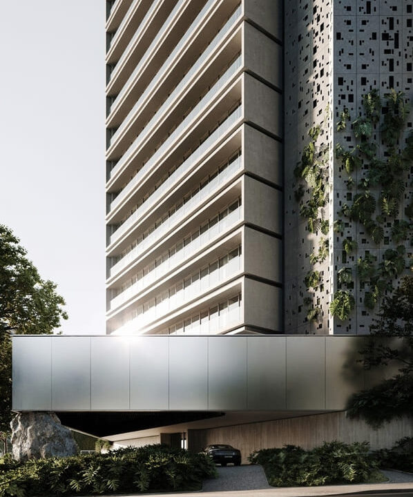 enora-residence-monicapatrocinio@creci (13)