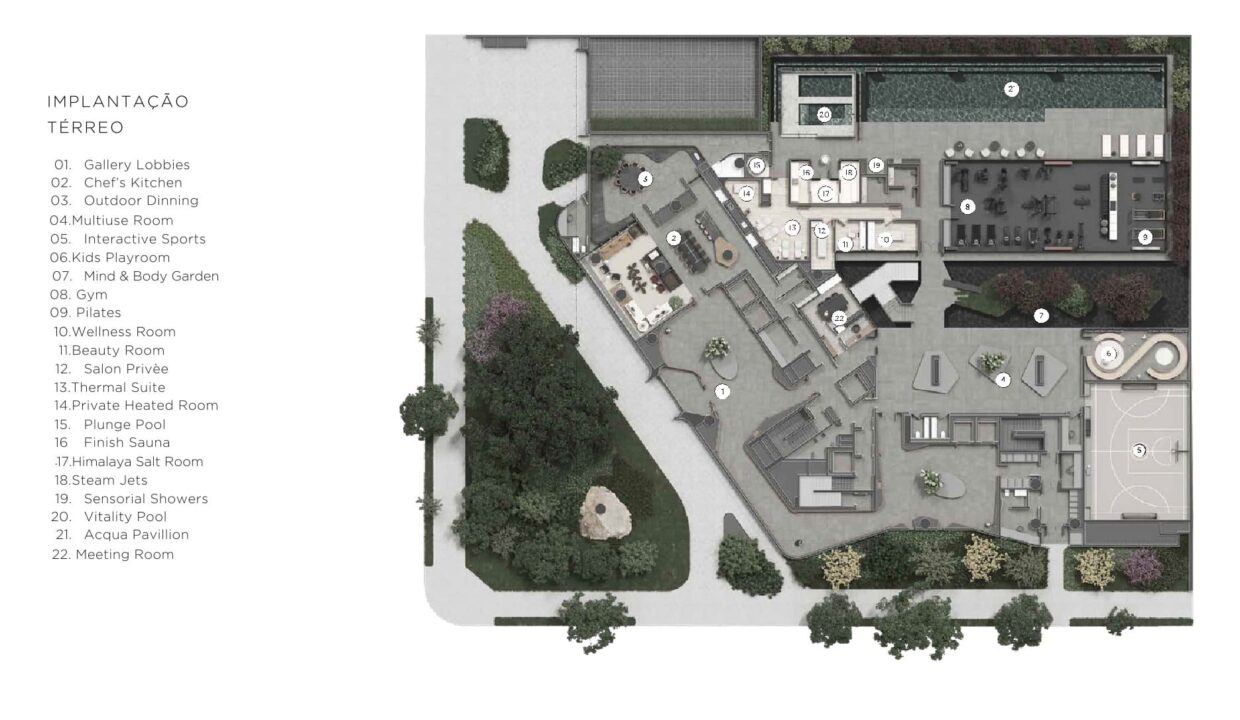 enora-residence-monicapatrocinio@creci (14)