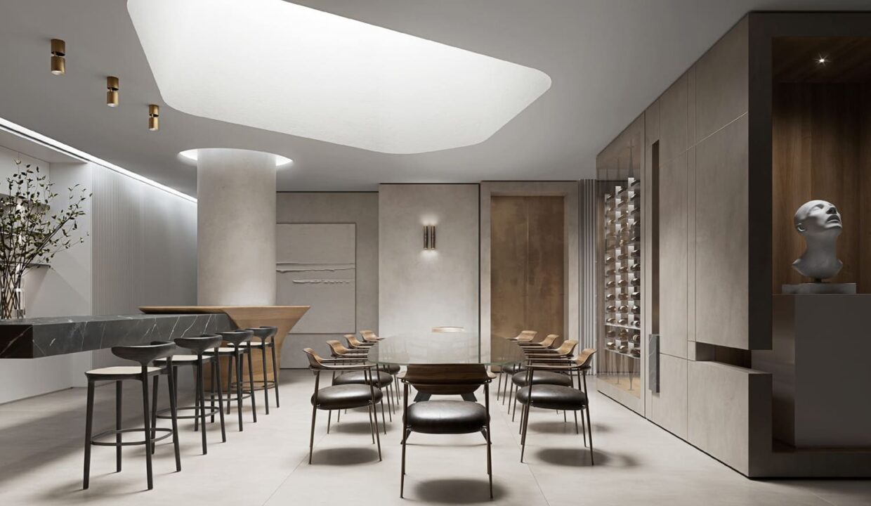 enora-residence-monicapatrocinio@creci (2)