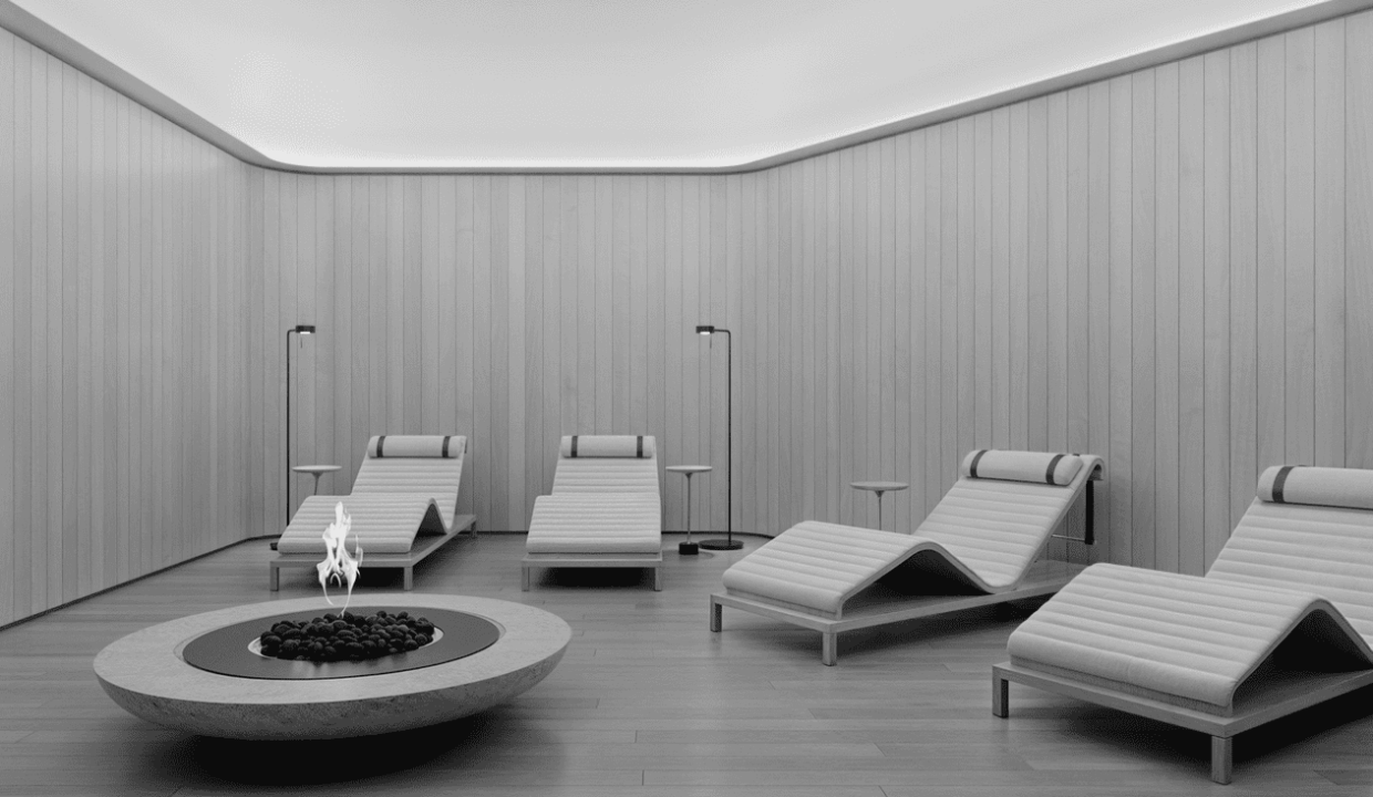 enora-residence-monicapatrocinio@creci (2)