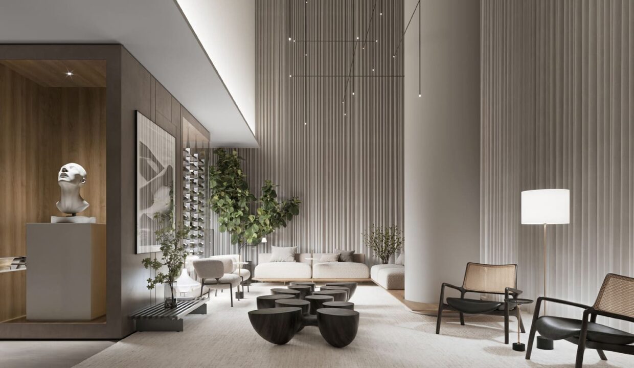 enora-residence-monicapatrocinio@creci (3)