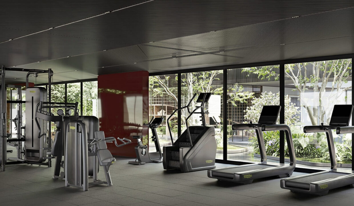 enora-residence-monicapatrocinio@creci (4)