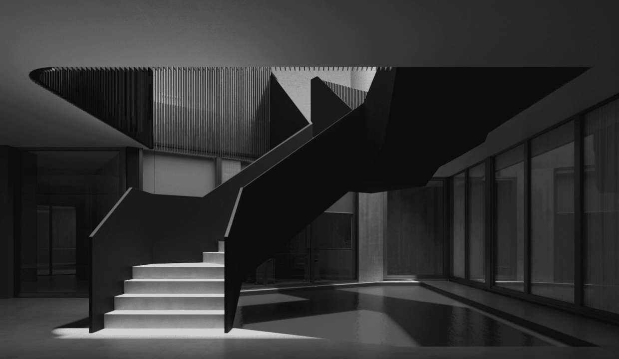 enora-residence-monicapatrocinio@creci (4)