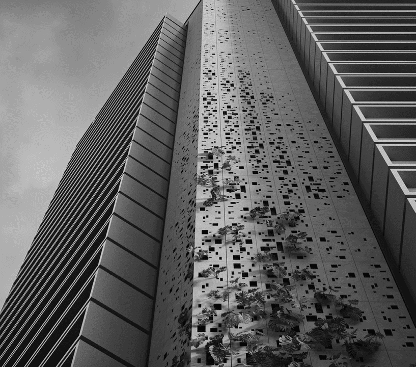 enora-residence-monicapatrocinio@creci (5)