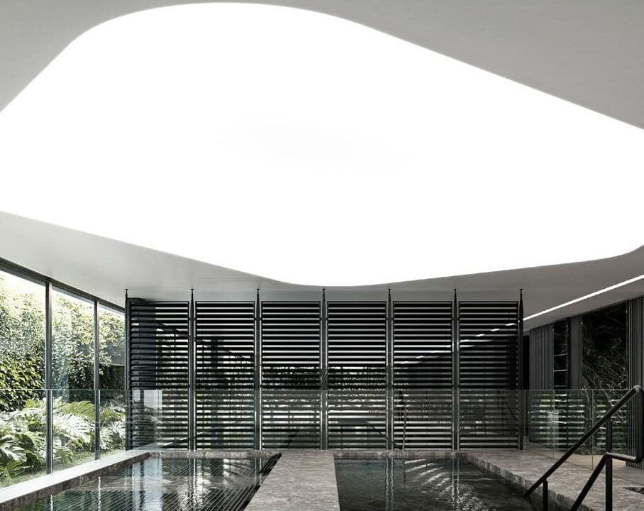 enora-residence-monicapatrocinio@creci (5)