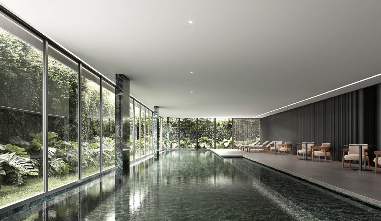 enora-residence-monicapatrocinio@creci (6)