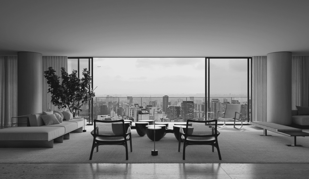 enora-residence-monicapatrocinio@creci (6)