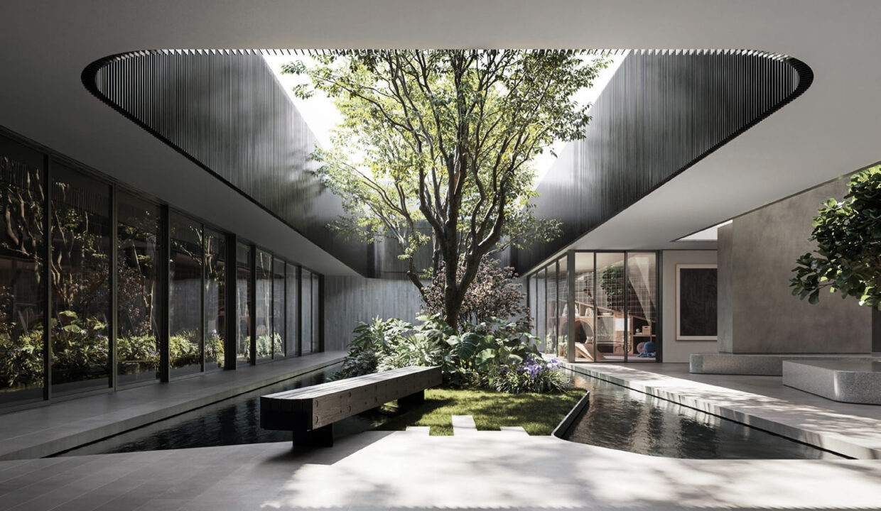 enora-residence-monicapatrocinio@creci (7)