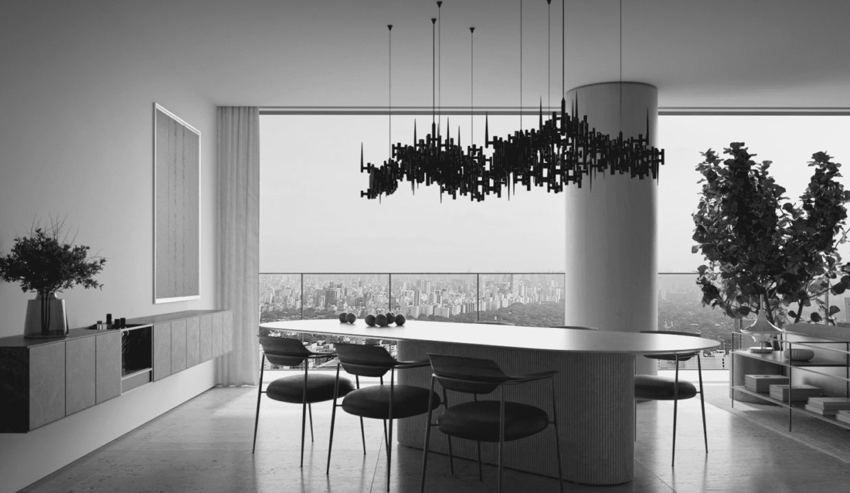 enora-residence-monicapatrocinio@creci (7)