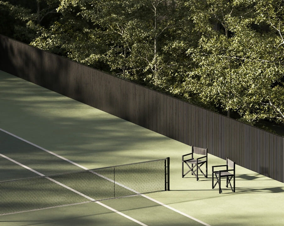 enora-residence-monicapatrocinio@creci (8)