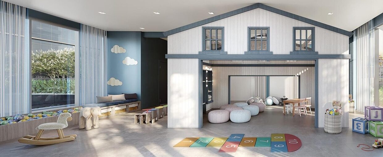 funchal-641-monicapatrocinio@creci.org (11)