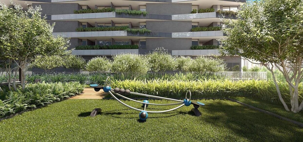 funchal-641-monicapatrocinio@creci.org (12)