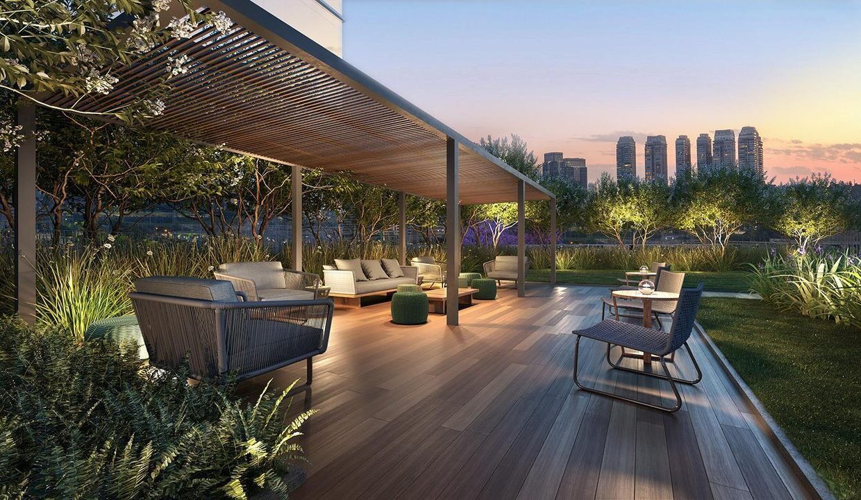 funchal-641-monicapatrocinio@creci.org (13)