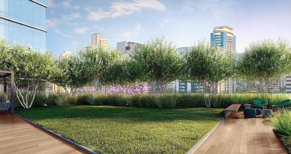 funchal-641-monicapatrocinio@creci.org (14)