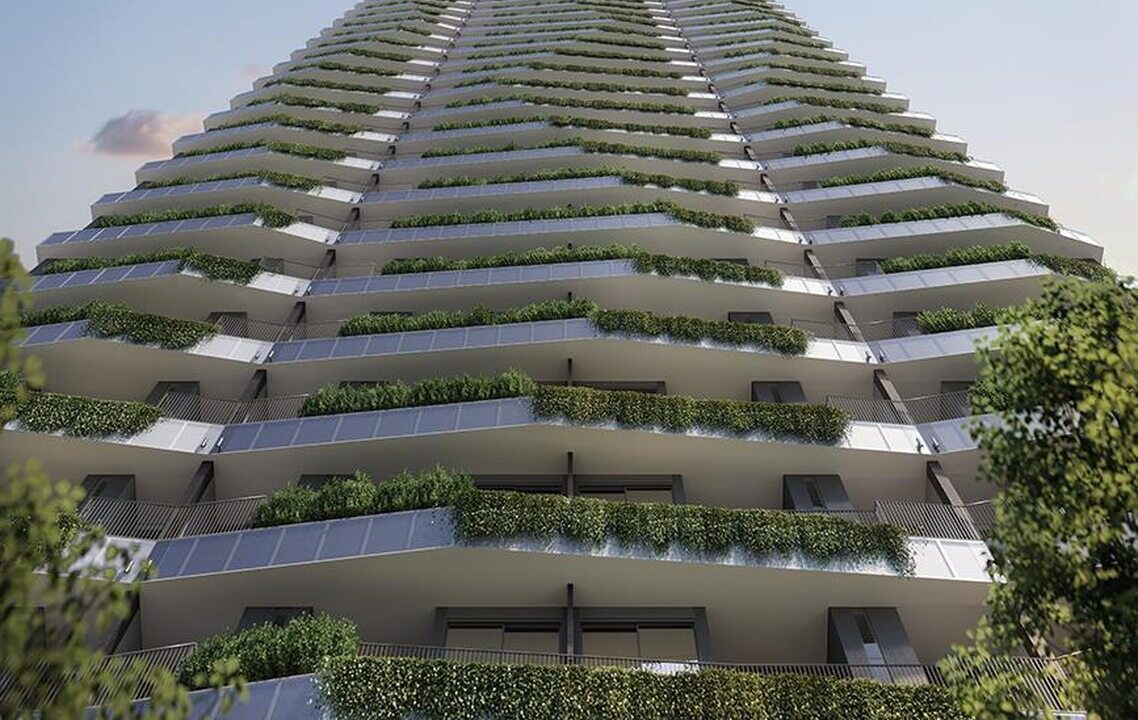 funchal-641-monicapatrocinio@creci.org (15)