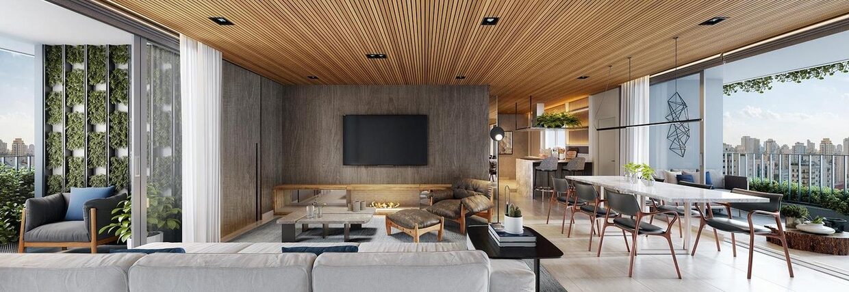 funchal-641-monicapatrocinio@creci.org (16)