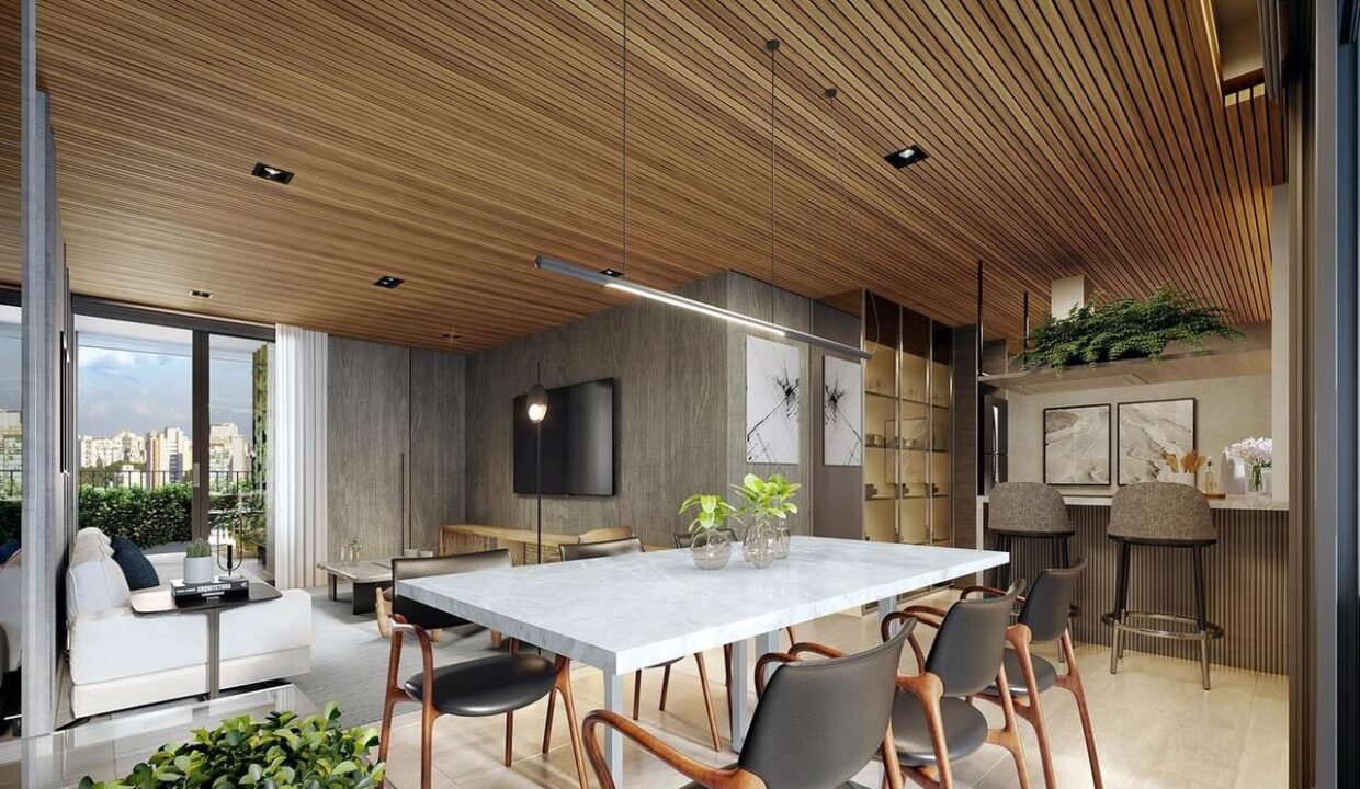 funchal-641-monicapatrocinio@creci.org (17)