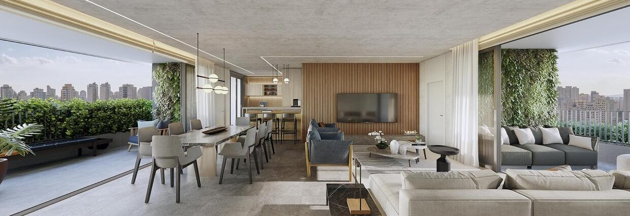 funchal-641-monicapatrocinio@creci.org (18)