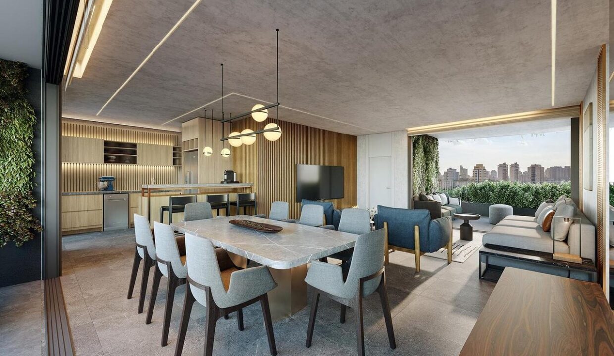 funchal-641-monicapatrocinio@creci.org (19)