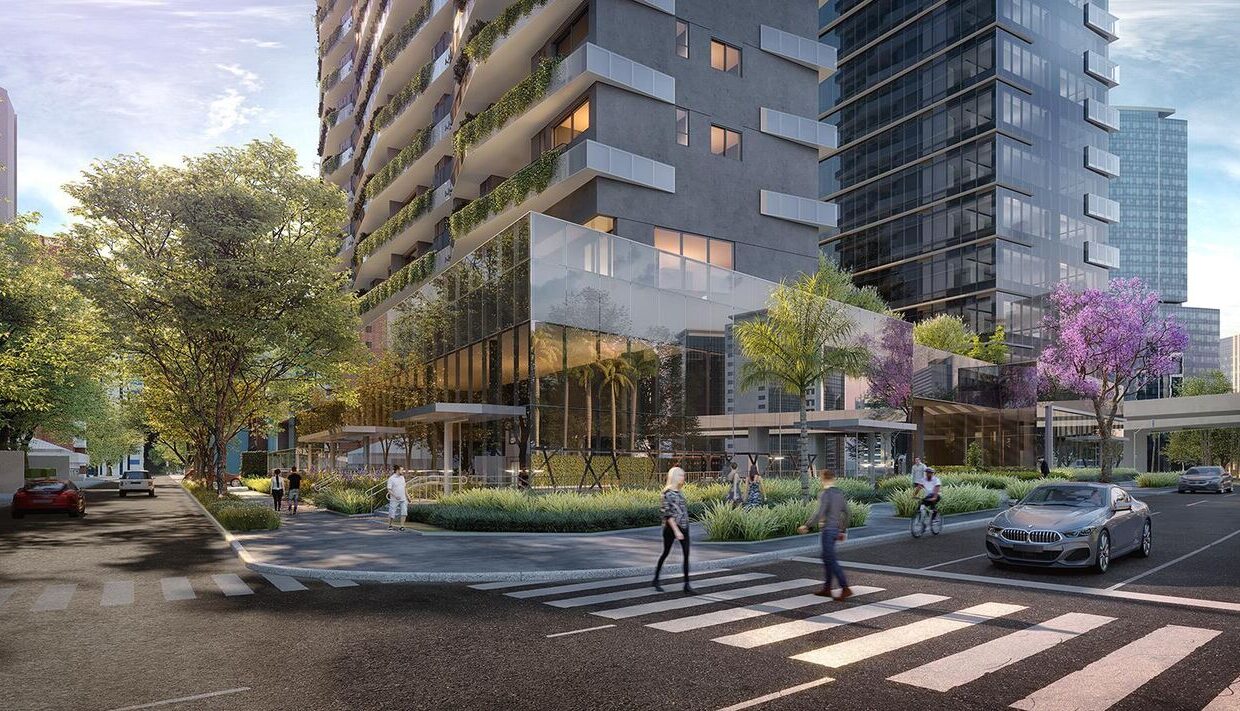 funchal-641-monicapatrocinio@creci.org (2)