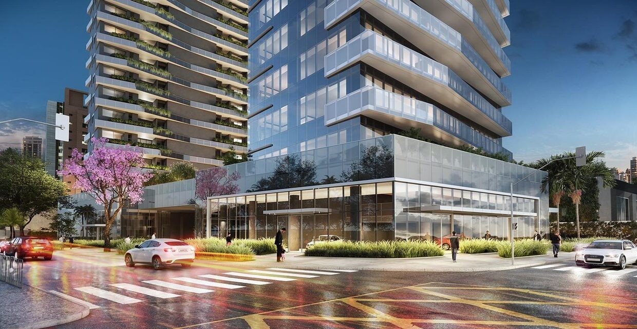 funchal-641-monicapatrocinio@creci.org (20)