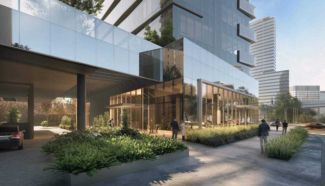 funchal-641-monicapatrocinio@creci.org (21)