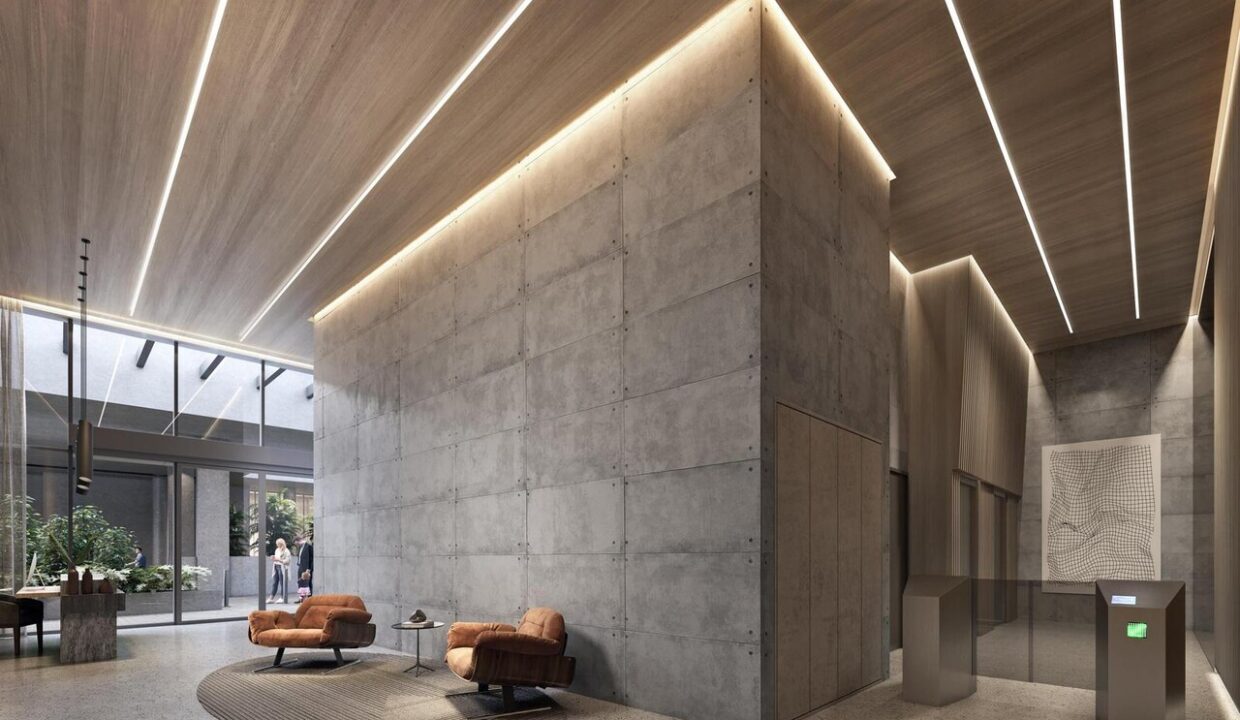 funchal-641-monicapatrocinio@creci.org (22)