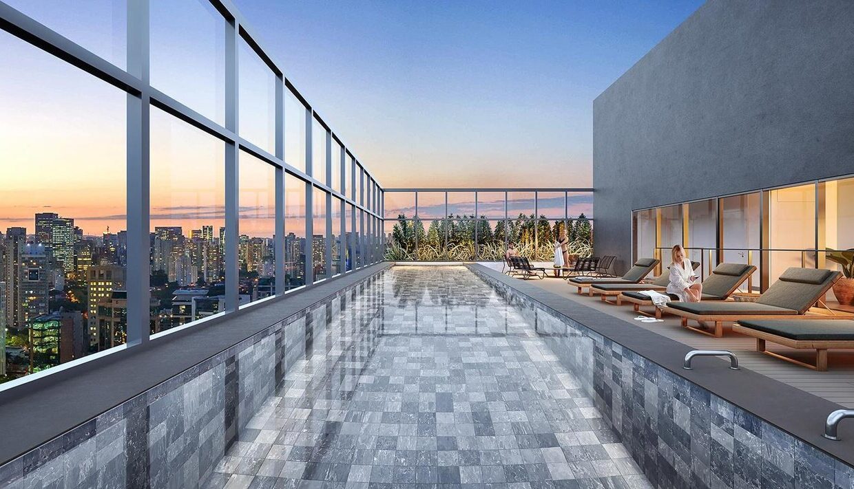 funchal-641-monicapatrocinio@creci.org (23)