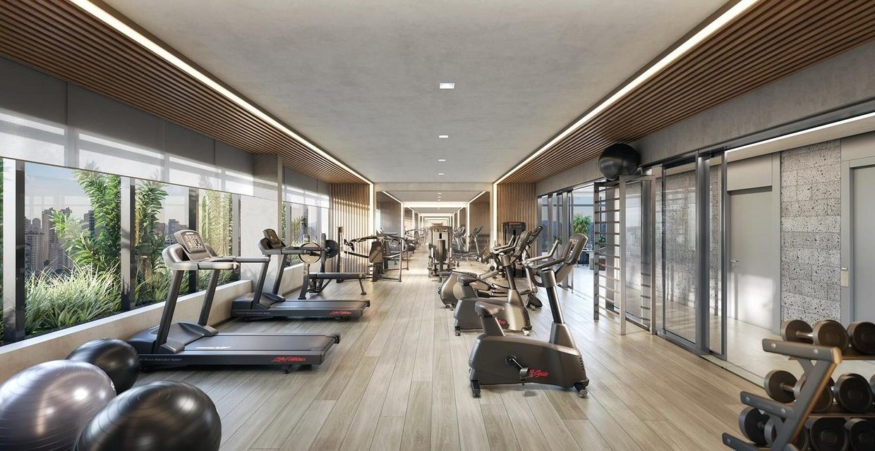 funchal-641-monicapatrocinio@creci.org (24)