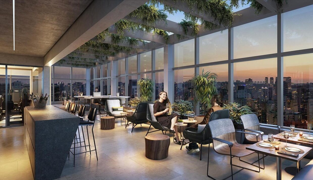 funchal-641-monicapatrocinio@creci.org (25)