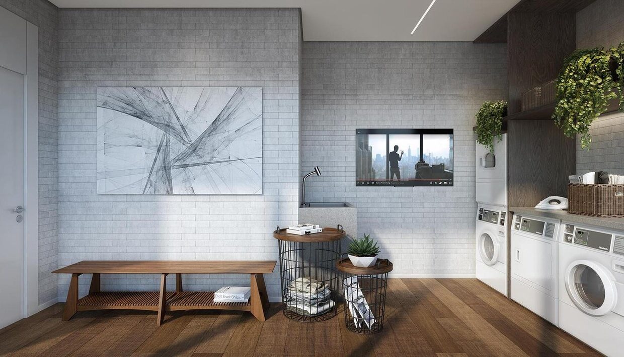 funchal-641-monicapatrocinio@creci.org (26)