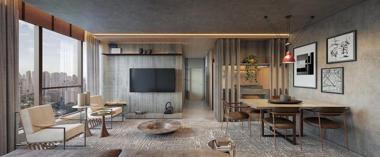 funchal-641-monicapatrocinio@creci.org (27)