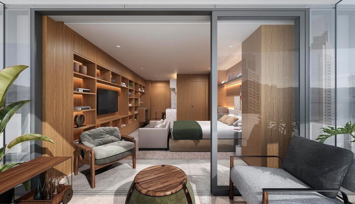 funchal-641-monicapatrocinio@creci.org (28)