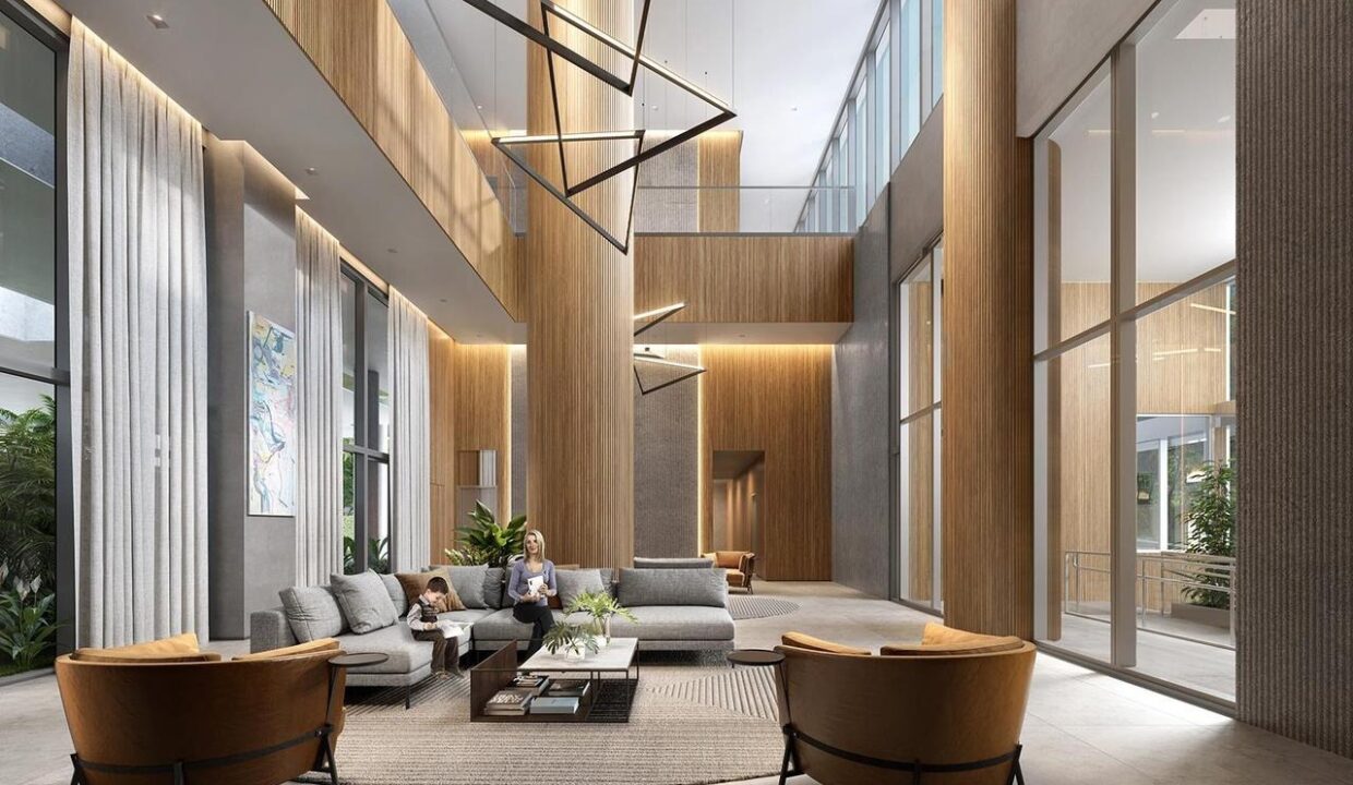 funchal-641-monicapatrocinio@creci.org (4)