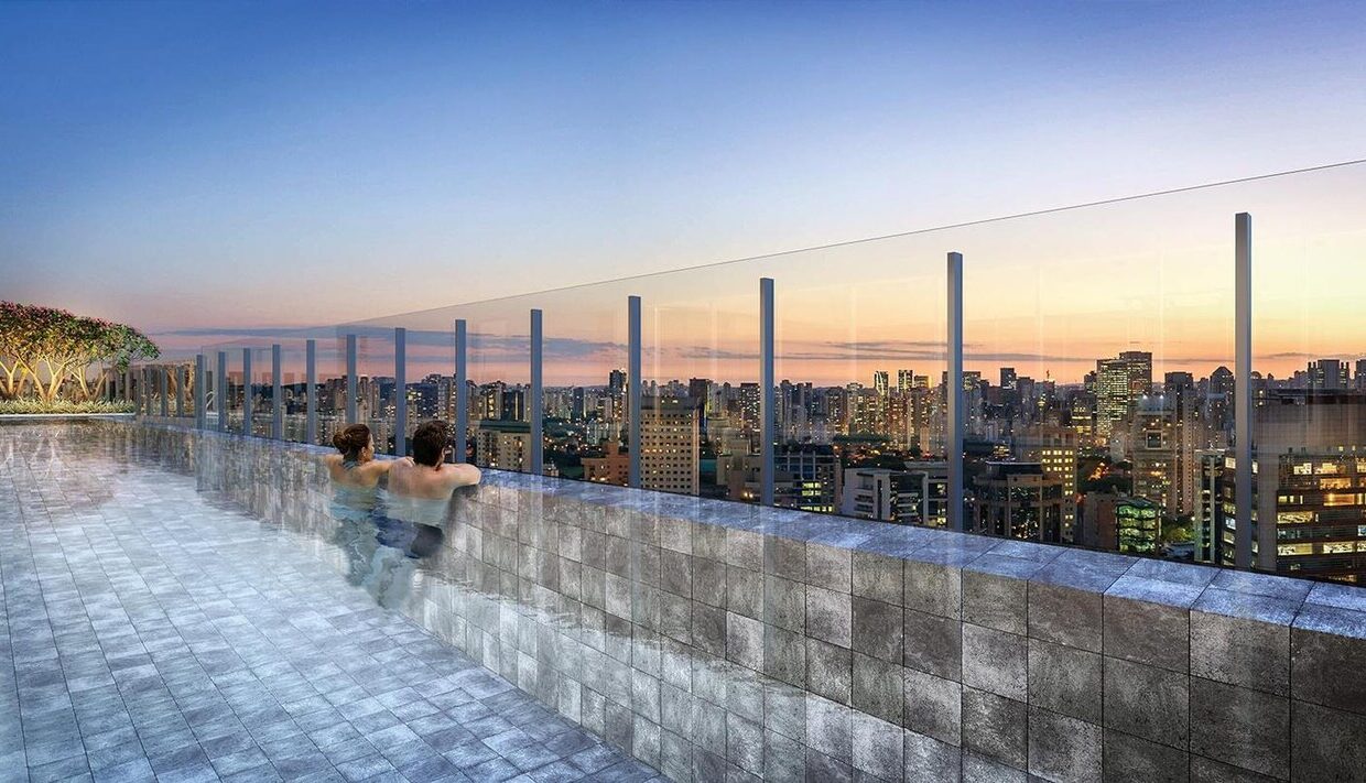 funchal-641-monicapatrocinio@creci.org (5)