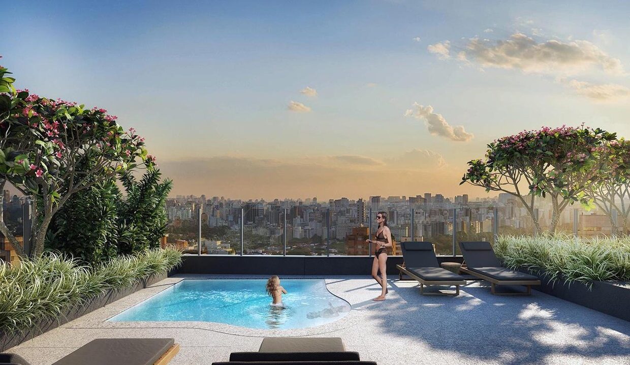 funchal-641-monicapatrocinio@creci.org (6)