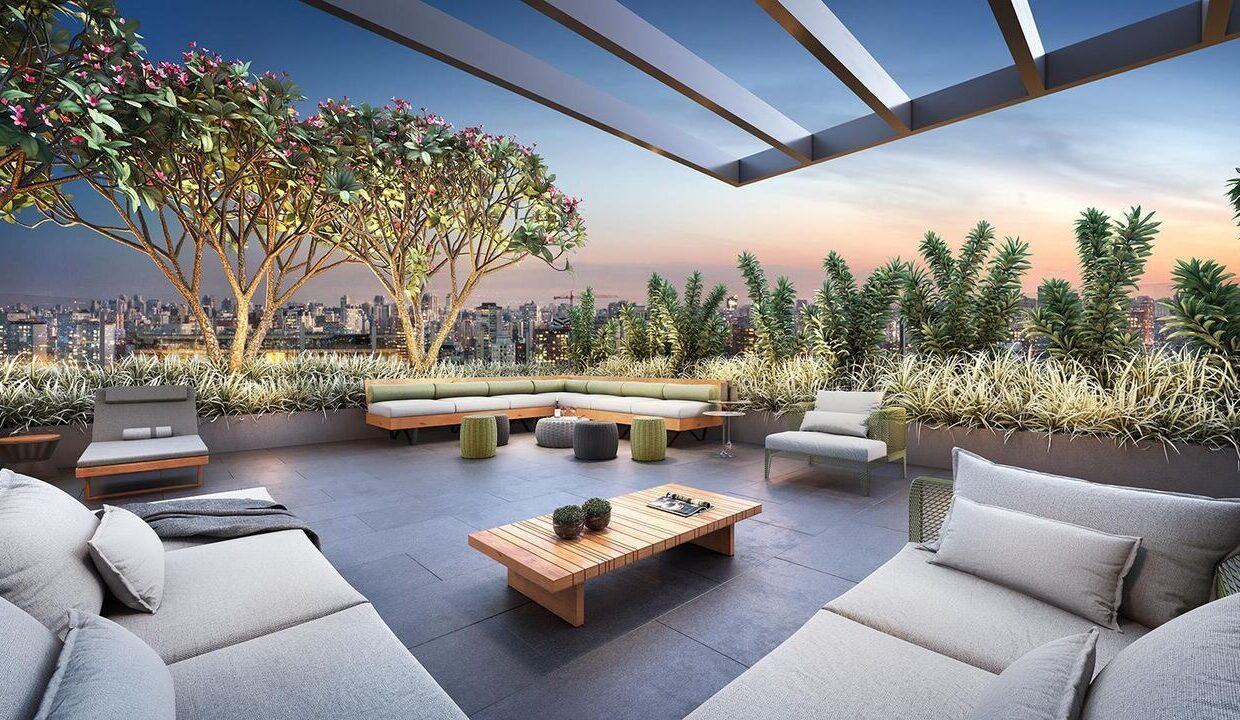 funchal-641-monicapatrocinio@creci.org (7)