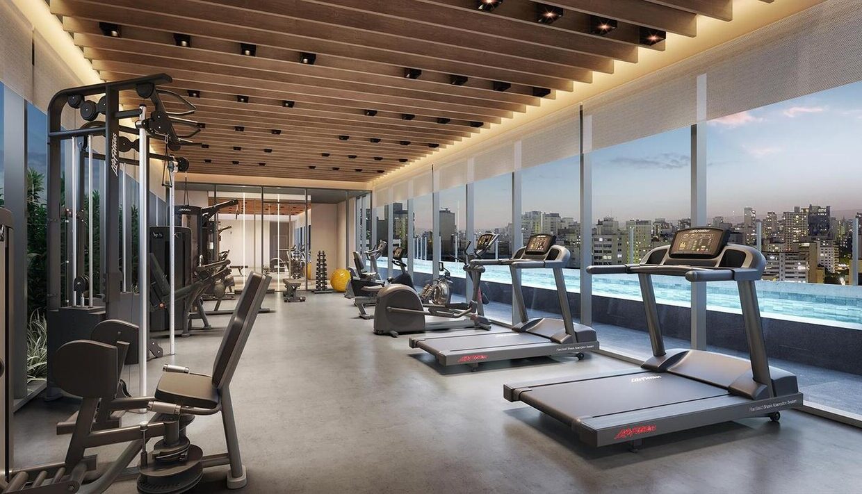 funchal-641-monicapatrocinio@creci.org (8)