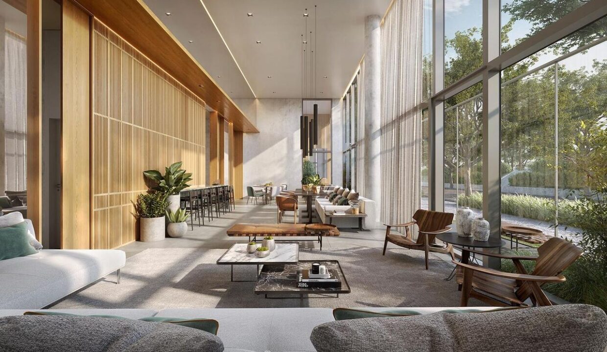 funchal-641-monicapatrocinio@creci.org (9)