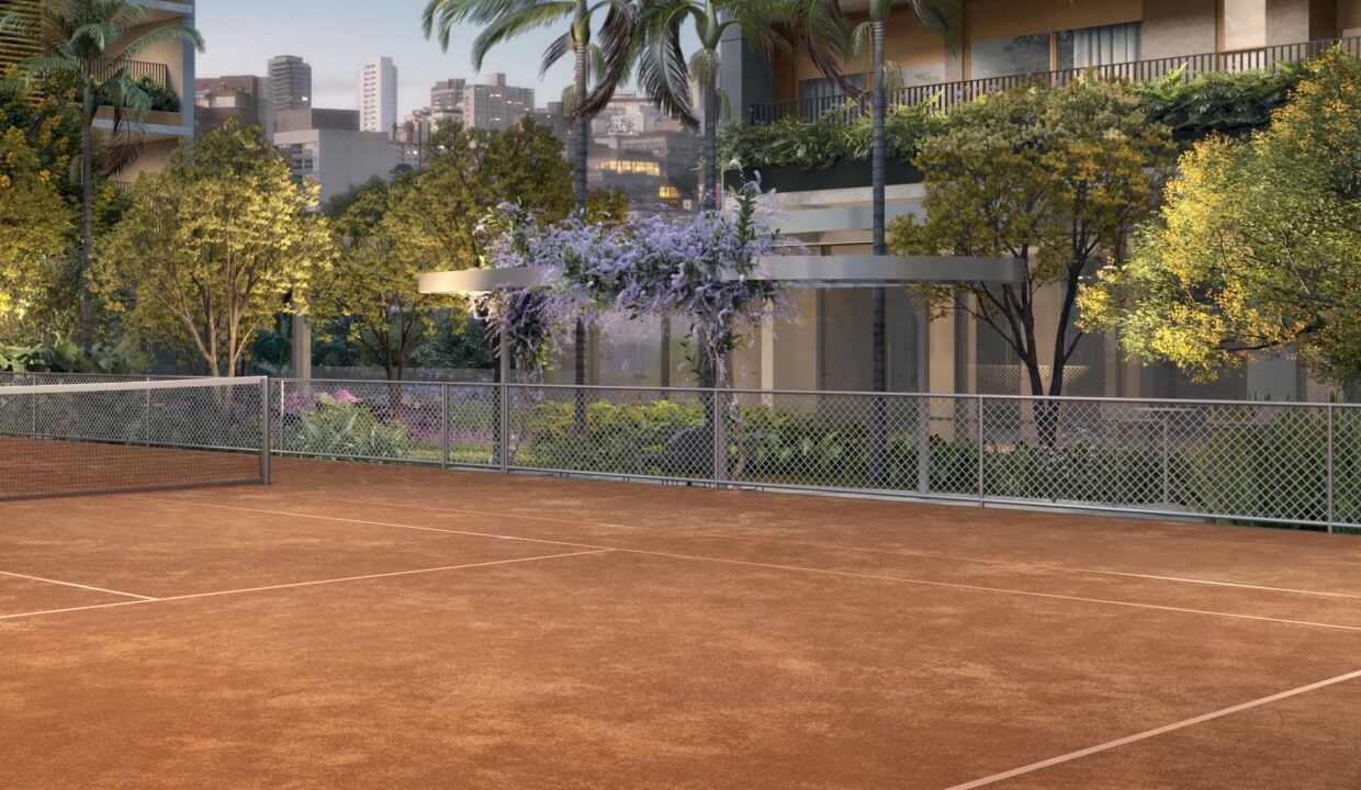 quaddra-lorena-monivapatrocinio@creci.org (10)