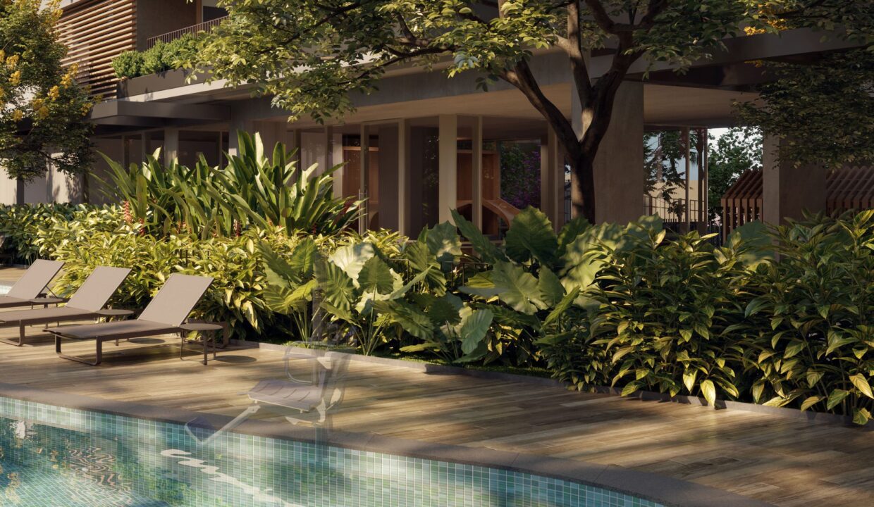 quaddra-lorena-monivapatrocinio@creci.org (12)